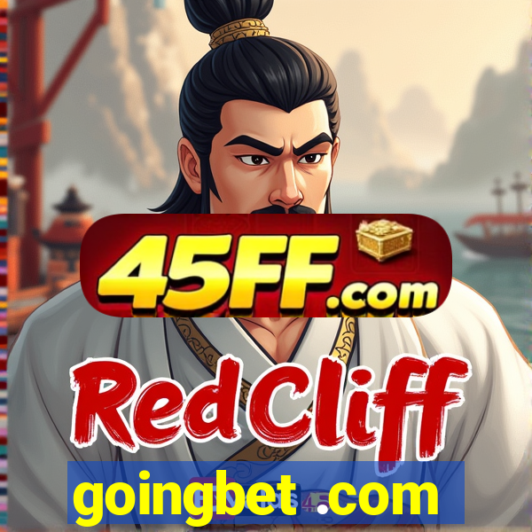 goingbet .com